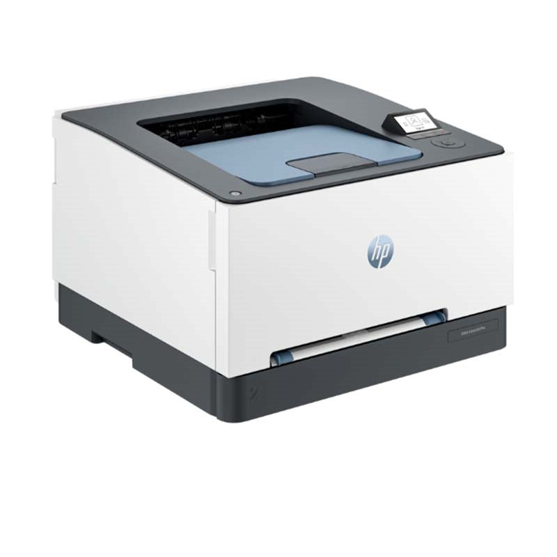 HP Color Laserjet 3203fdw Printer