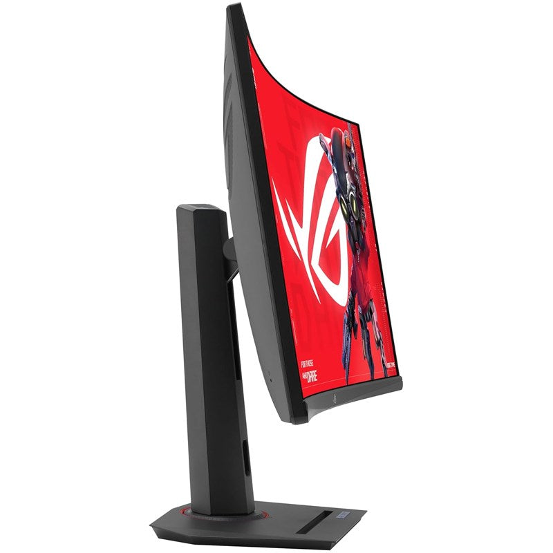 Asus ROG Strix XG32WCS 32