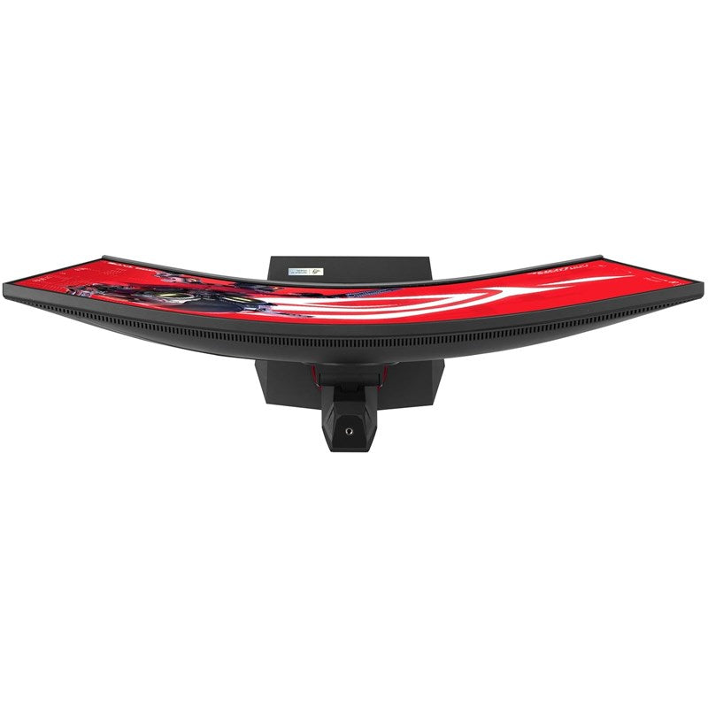 Asus ROG Strix XG32WCS 32