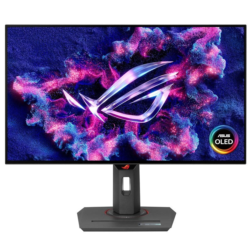 Asus ROG Strix OLED XG27AQDMG 27
