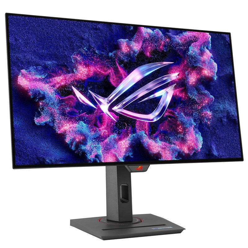 Asus ROG Strix OLED XG27AQDMG 27