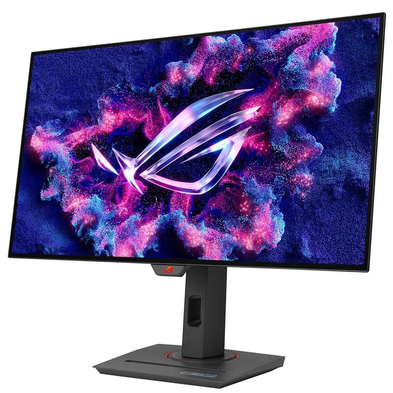 Asus ROG Strix OLED XG27AQDMG 27