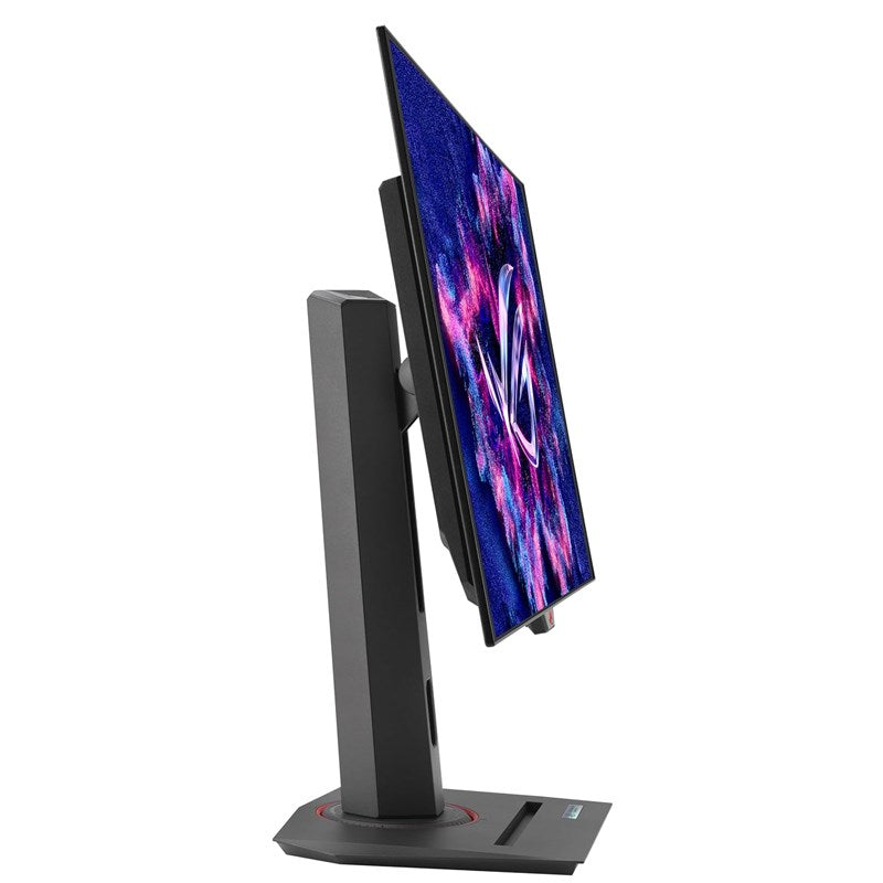 Asus ROG Strix OLED XG27AQDMG 27