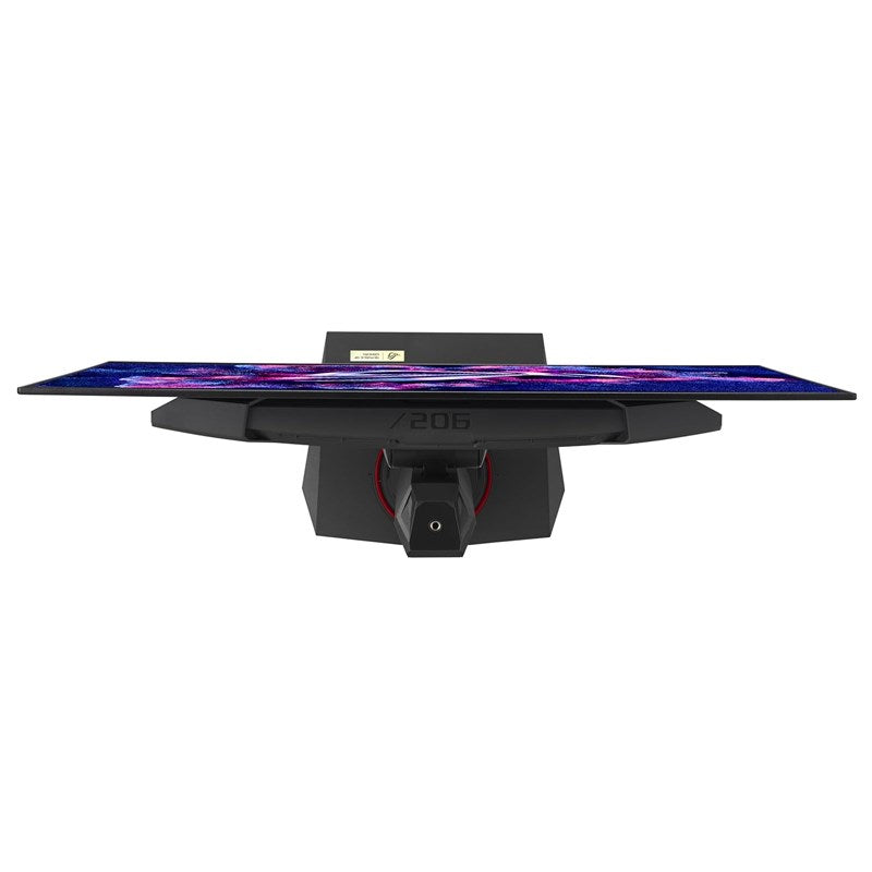 Asus ROG Strix OLED XG27AQDMG 27