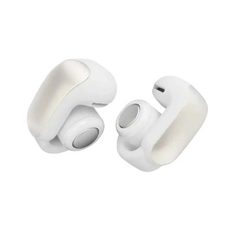 Bose Ultra Open True Wireless Earbuds