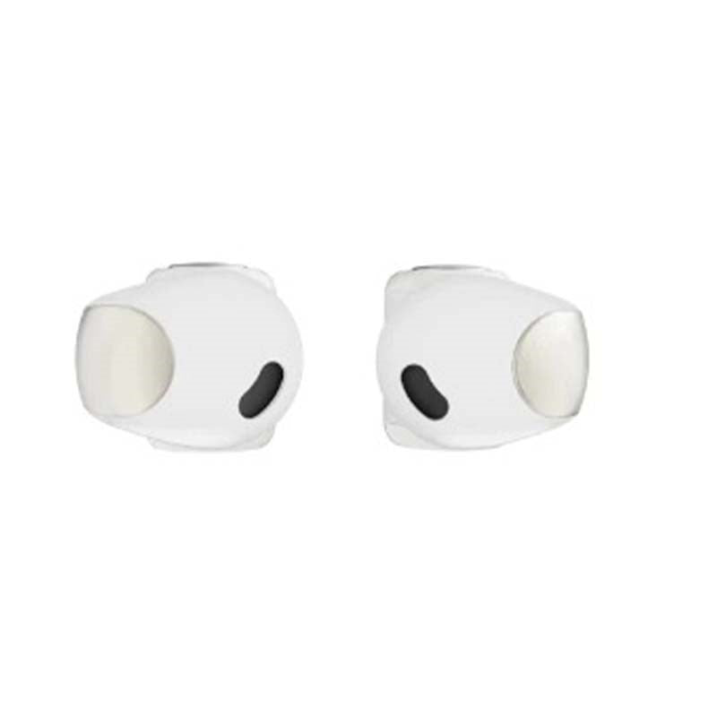 Bose Ultra Open True Wireless Earbuds