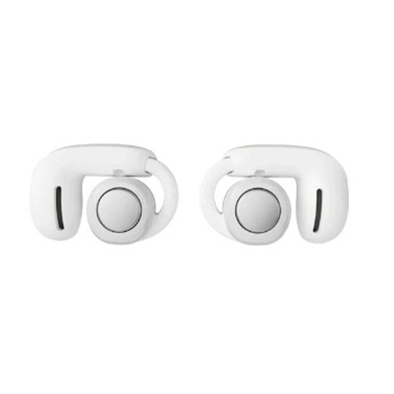 Bose Ultra Open True Wireless Earbuds