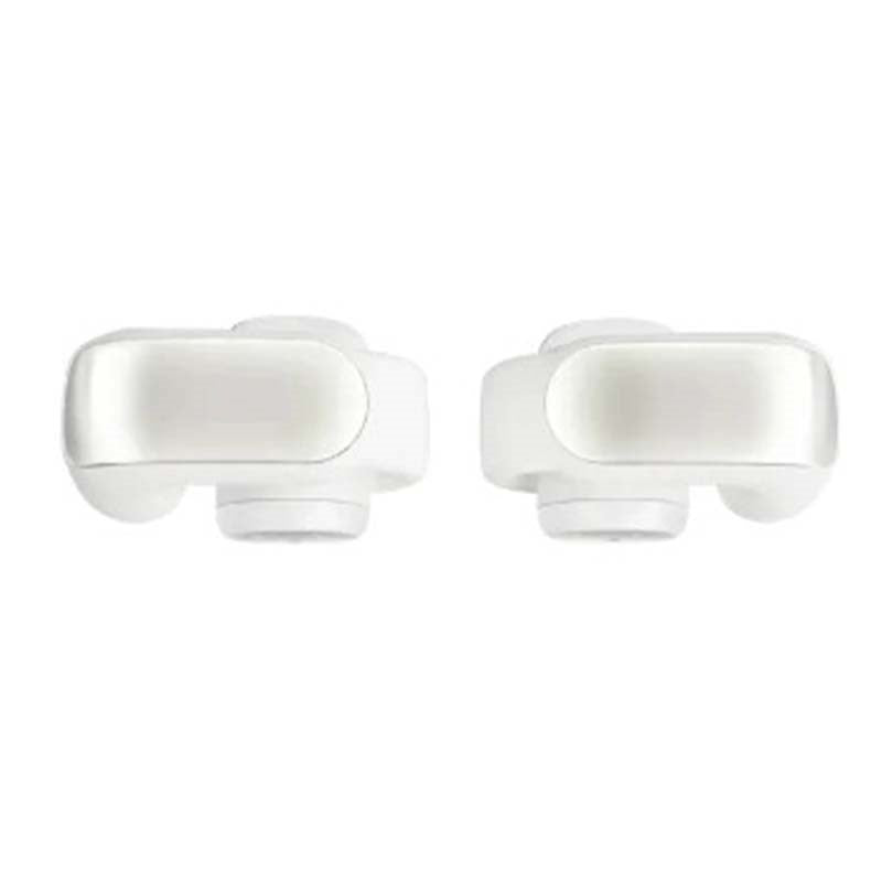 Bose Ultra Open True Wireless Earbuds
