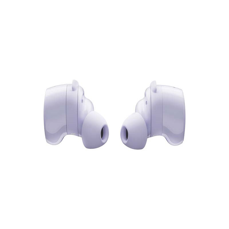 Bose QuietComfort Wireless Noise-Canceling Earbuds