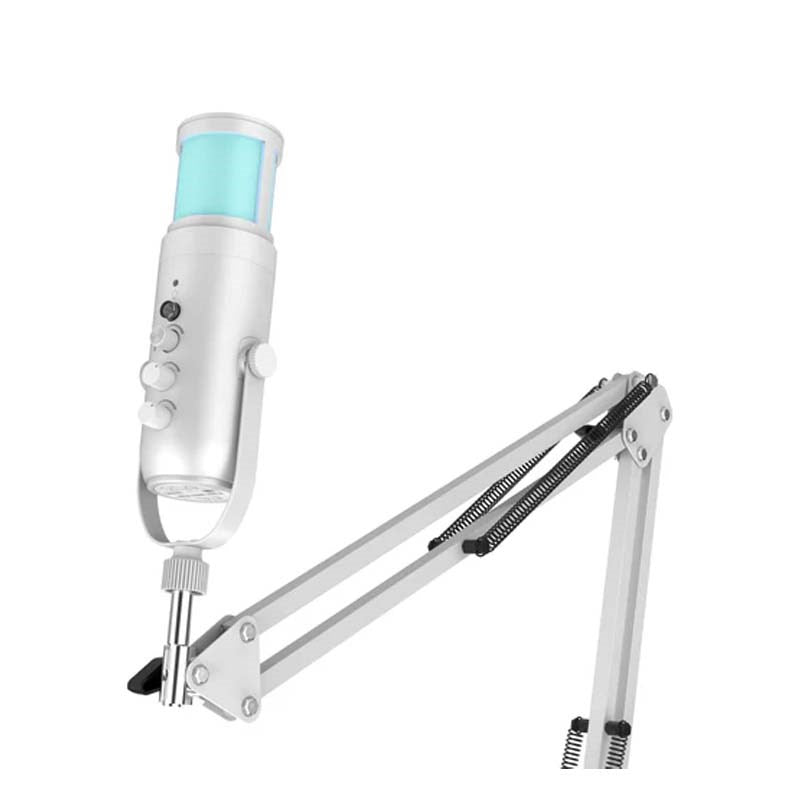 Sades SW-MC04 OTUS Gaming Microphone