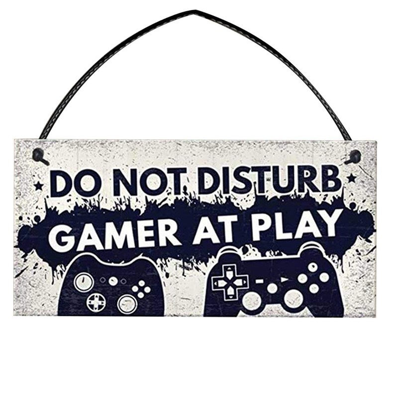 RGB Tech Decor 4 In 1 Bundle Disassembled Apple Watch 1st Gen Framed & Dragon Ball Poster and 2 Gamer Door Signs