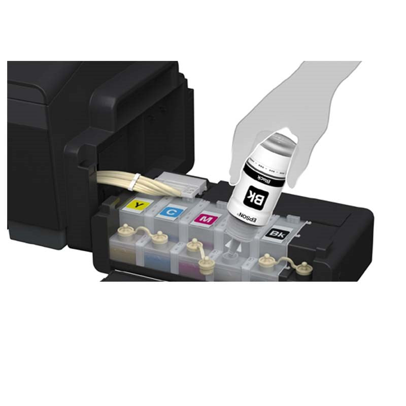 Epson EcoTank L1300 A3+ Photo Printing