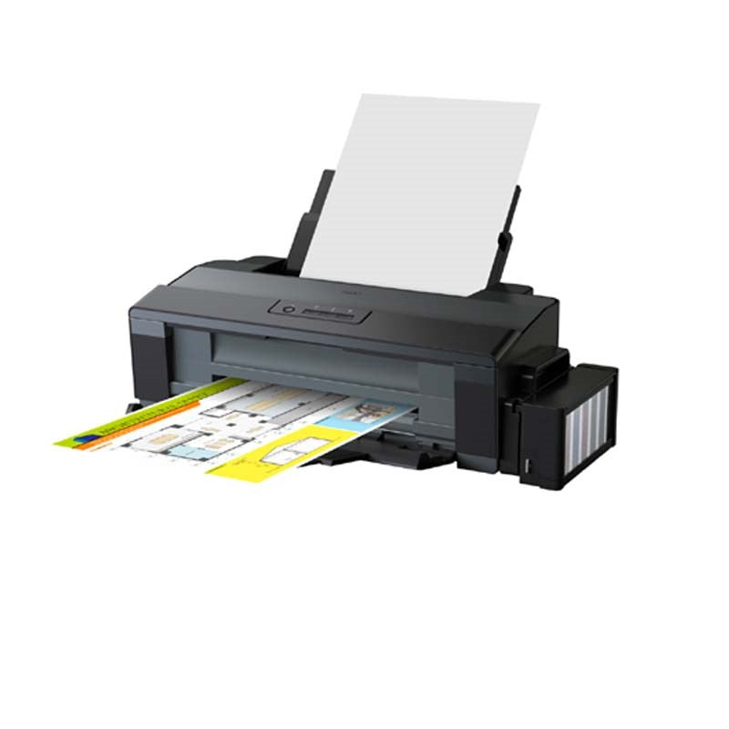 Epson EcoTank L1300 A3+ Photo Printing