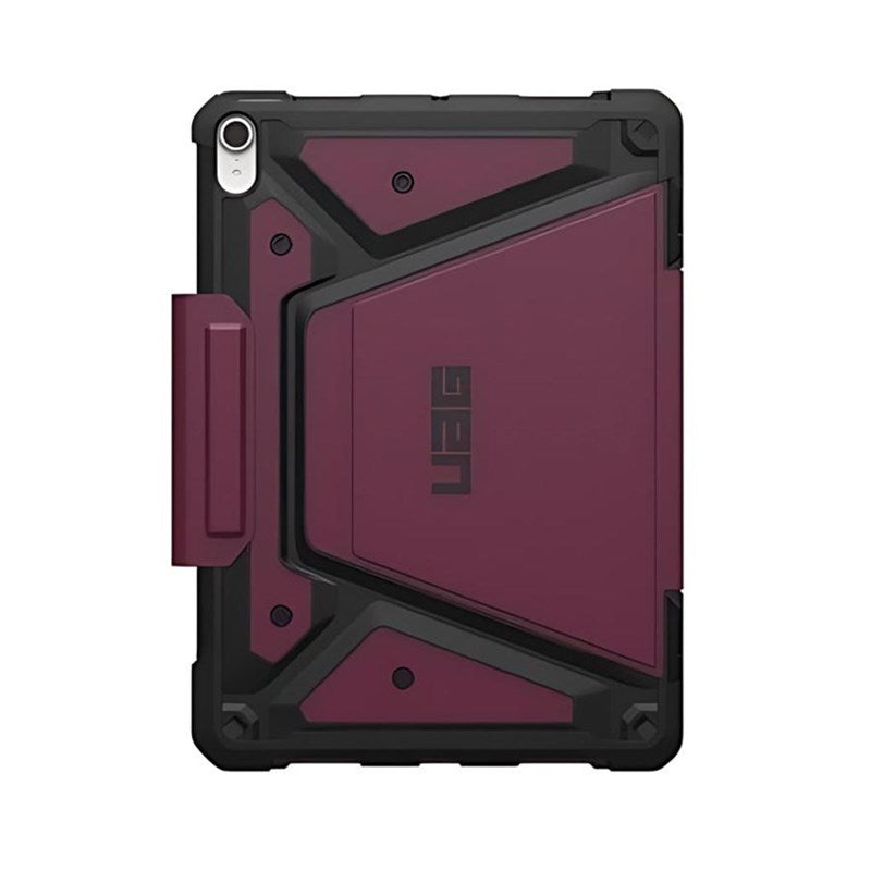 UAG Metropolis SE Case Apple iPad Air 11