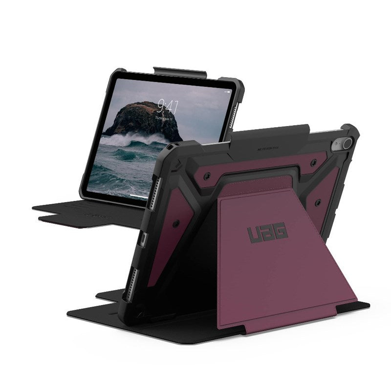UAG Metropolis SE Case Apple iPad Air 11