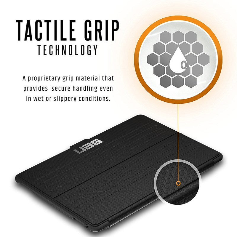 UAG Metropolis SE Case Apple iPad Air 11