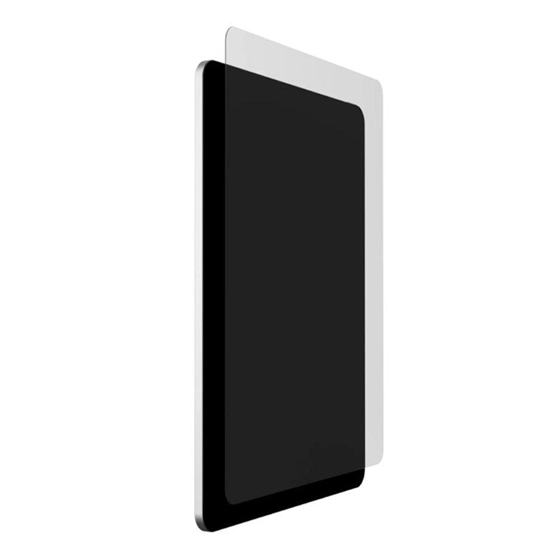 UAG iPad Air 13