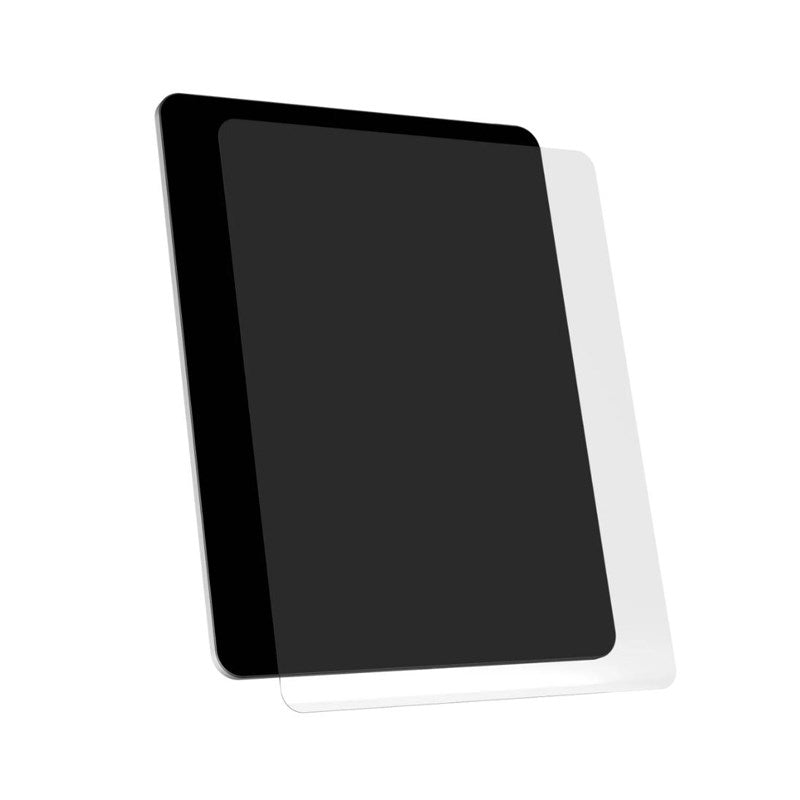 UAG iPad Air 13