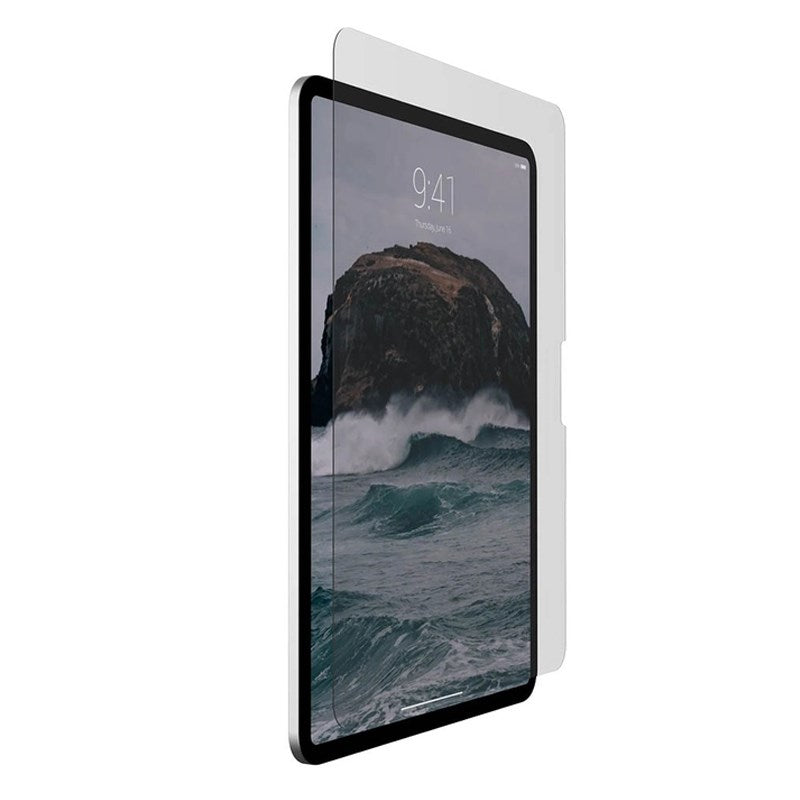 UAG iPad Air 13