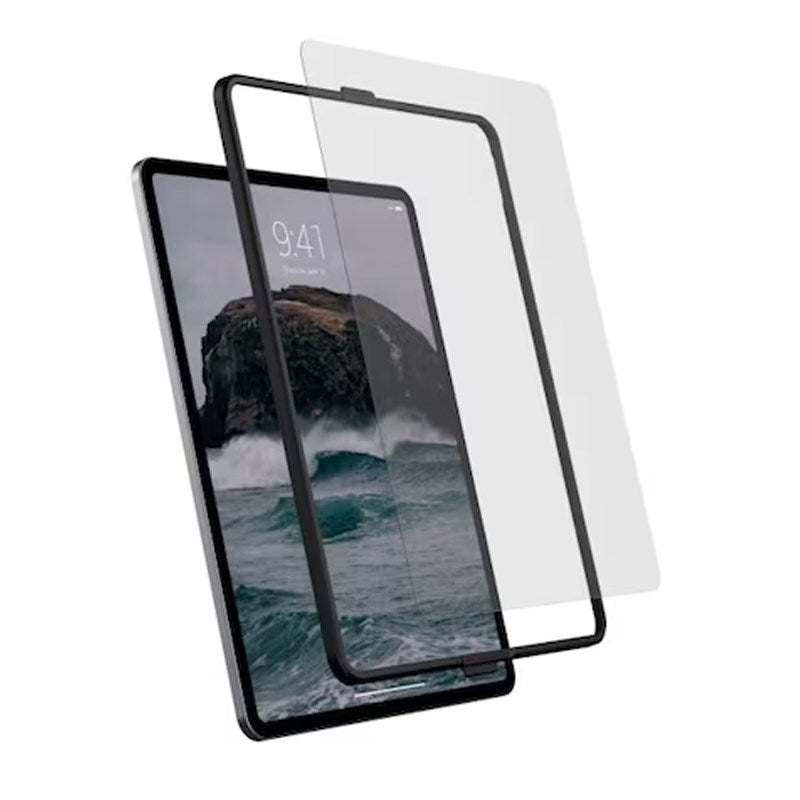 UAG iPad Air 13