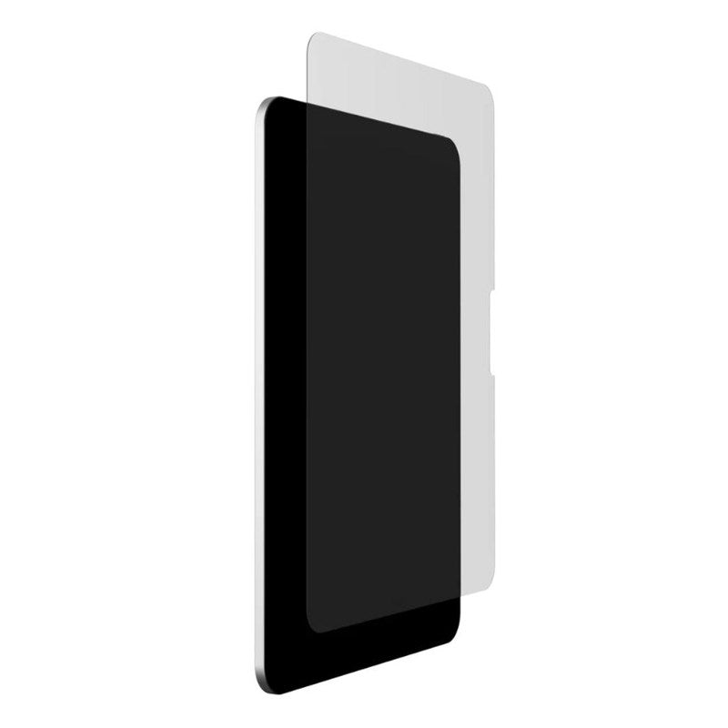UAG iPad Pro 11