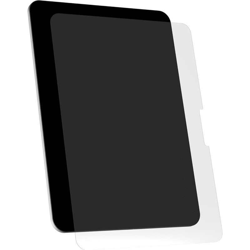 UAG iPad Pro 11