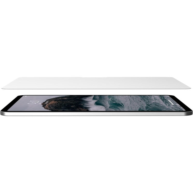 UAG iPad Pro 11