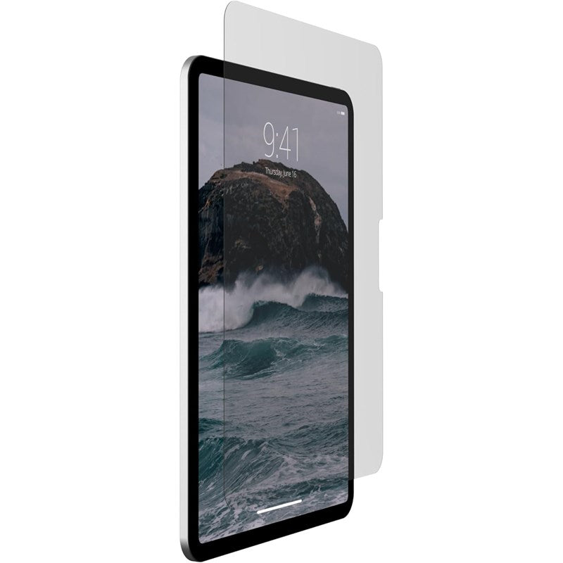 UAG iPad Pro 11