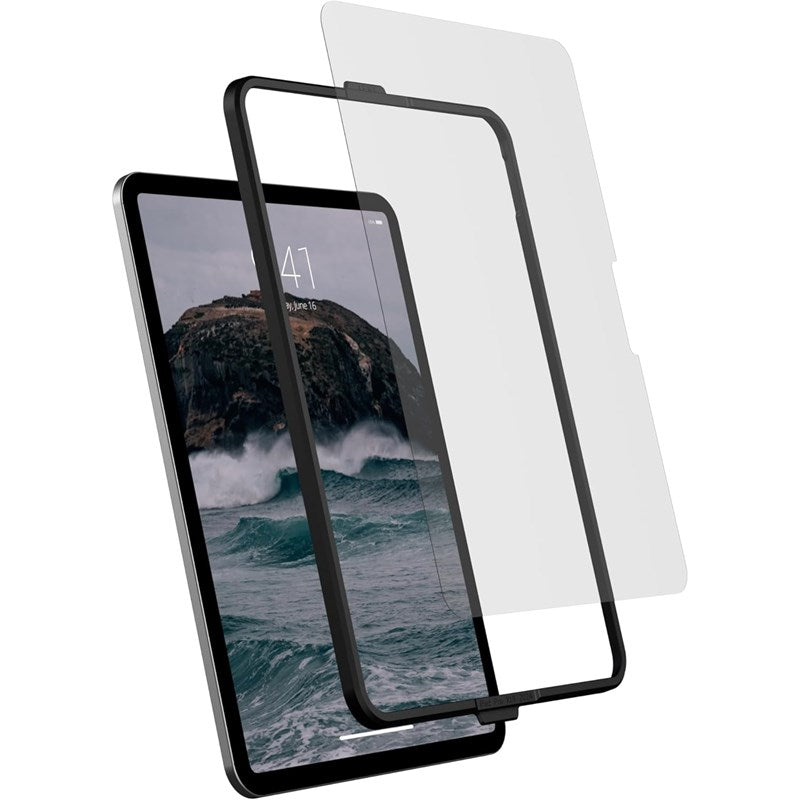 UAG iPad Pro 11
