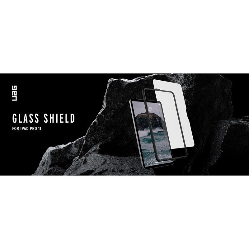 UAG iPad Pro 11