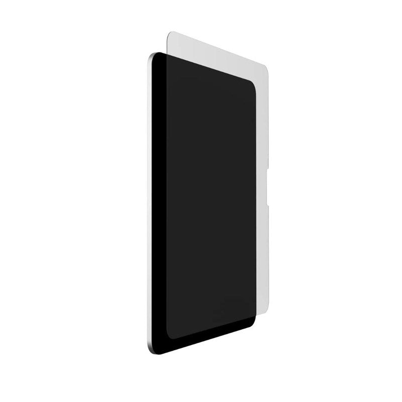 UAG iPad Pro 13