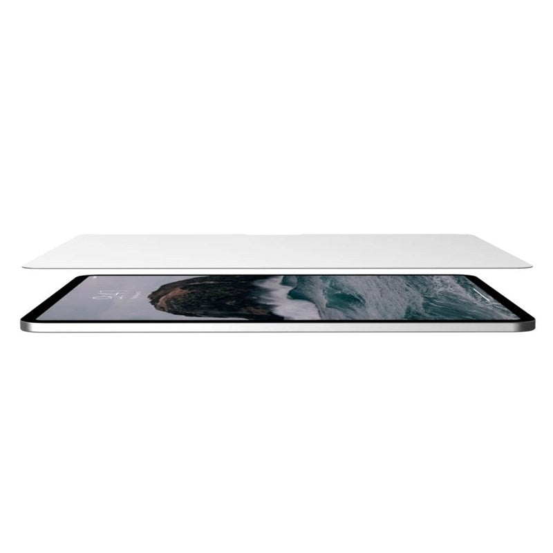 UAG iPad Pro 13