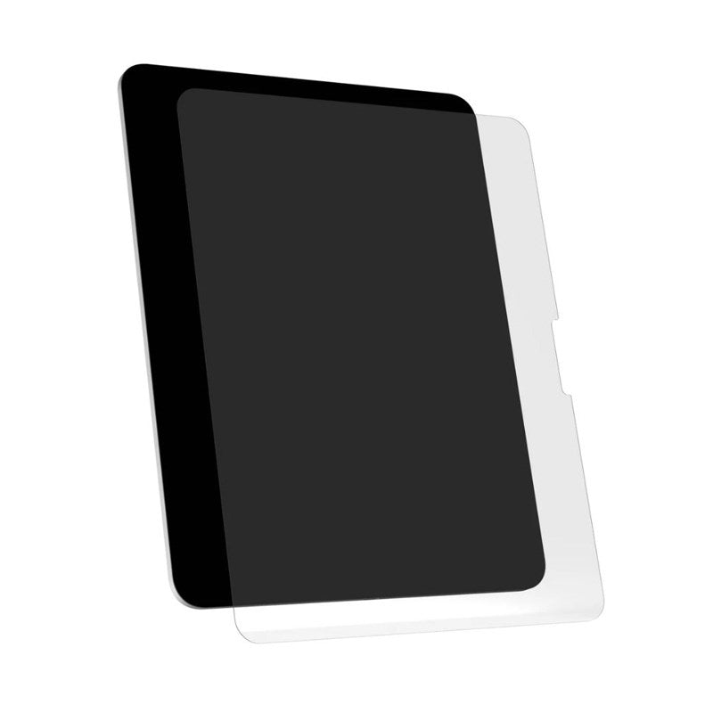 UAG iPad Pro 13