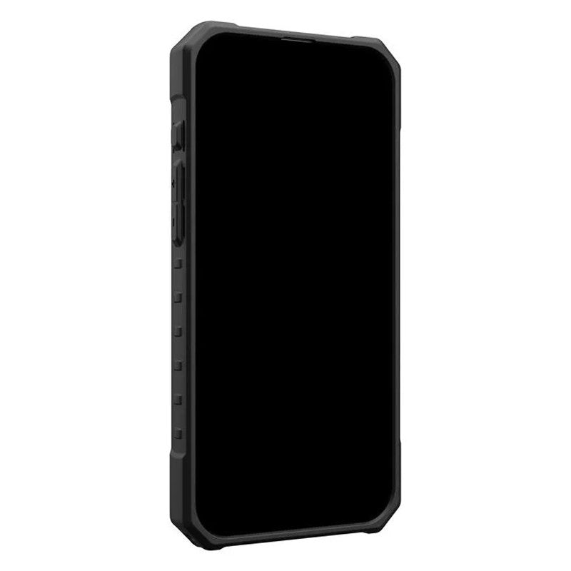 UAG iPhone 16 Pro Max Magsafe Pathfinder SE Case, Geo Camo