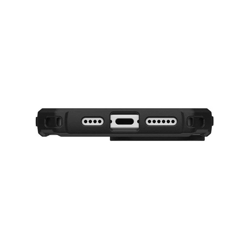 UAG iPhone 16 Pro Max Magsafe Pathfinder SE Case, Geo Camo