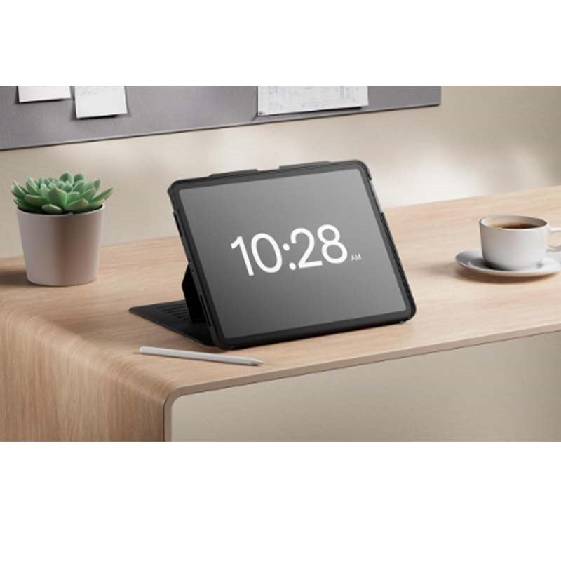 ZUGU iPad Air 13 (2024) / iPad Pro 12.9 3/4 (2018/2020) Case