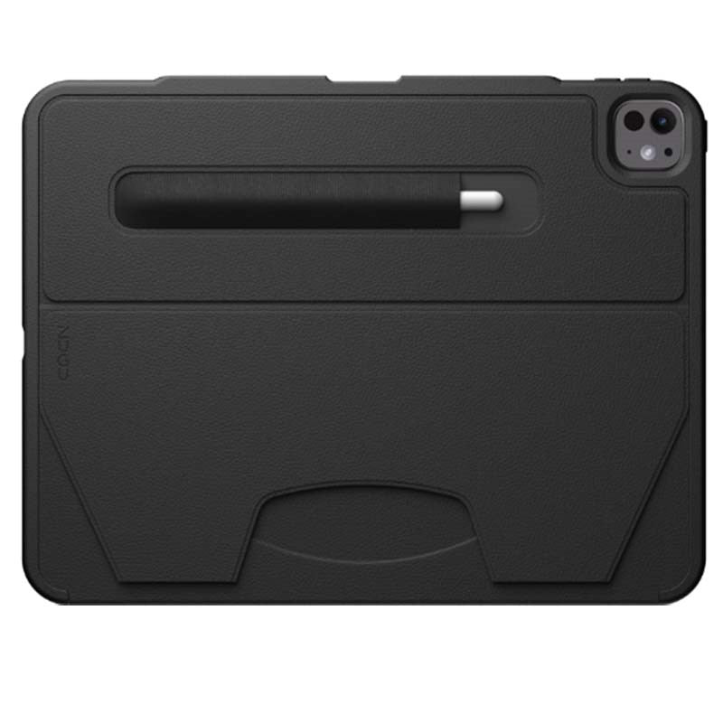 ZUGU iPad Air 13 (2024) / iPad Pro 12.9 3/4 (2018/2020) Case
