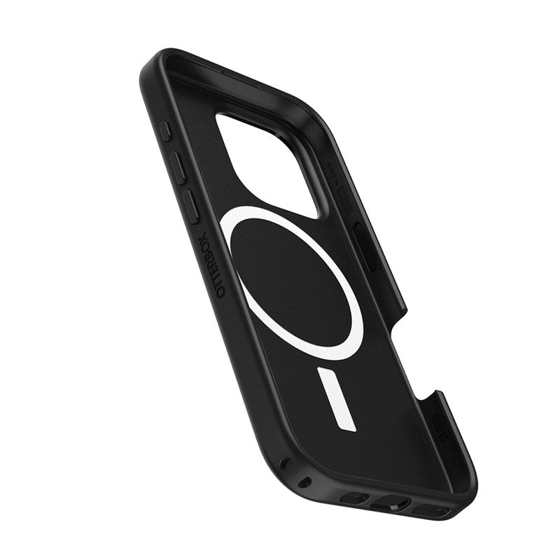 OtterBox Symmetry MagSafe Case for iPhone 16 Pro Max