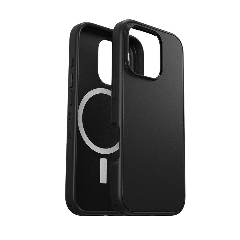 OtterBox Symmetry MagSafe Case for iPhone 16 Pro Max
