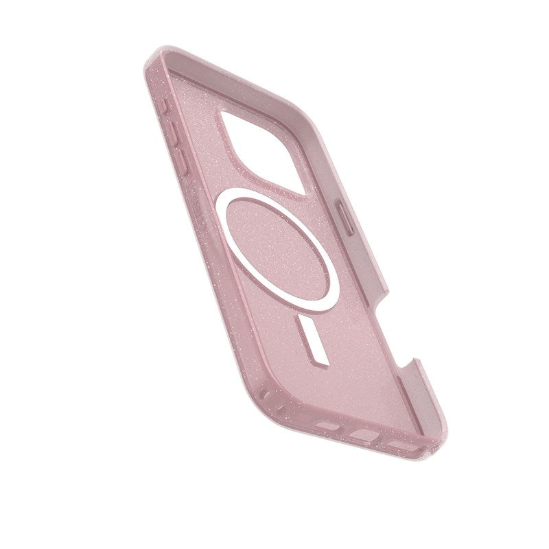 OtterBox Symmetry MagSafe Case for iPhone 16 Pro Max