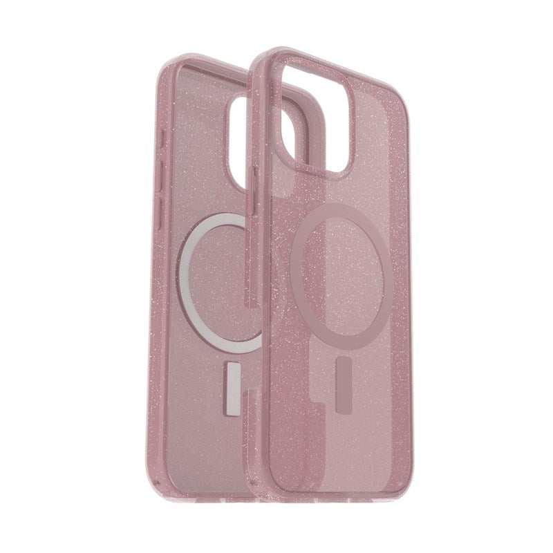 OtterBox Symmetry MagSafe Case for iPhone 16 Pro Max
