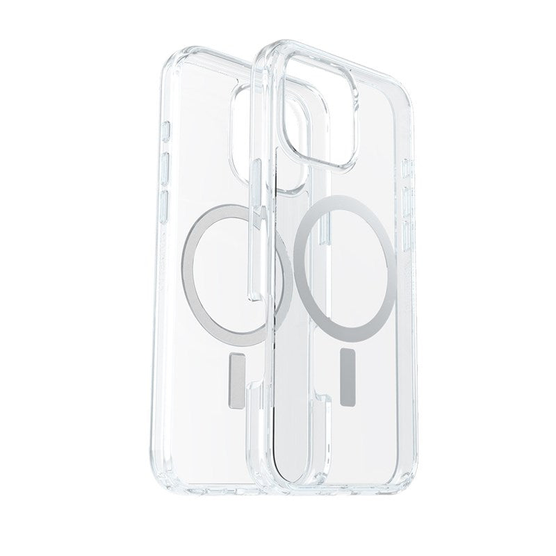 OtterBox Symmetry MagSafe Case for iPhone 16 Pro Max