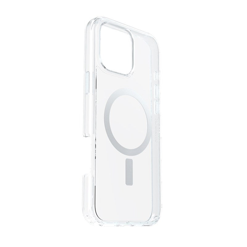 OtterBox Symmetry MagSafe Case for iPhone 16 Pro Max