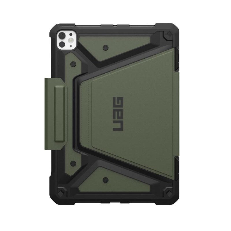UAG Metropolis SE Case Apple iPad Pro 11