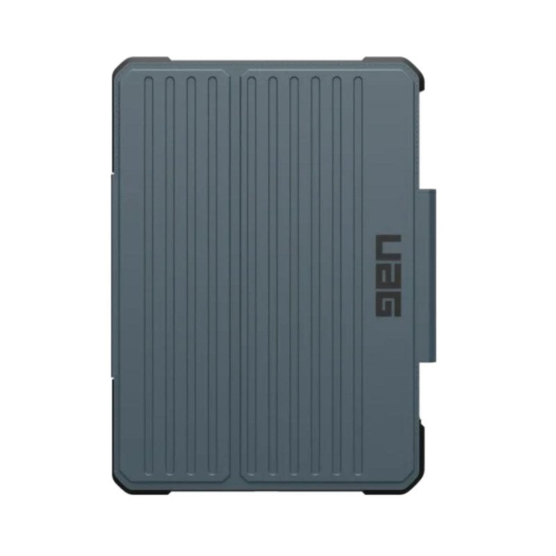 UAG Metropolis SE Case Apple iPad Pro 11