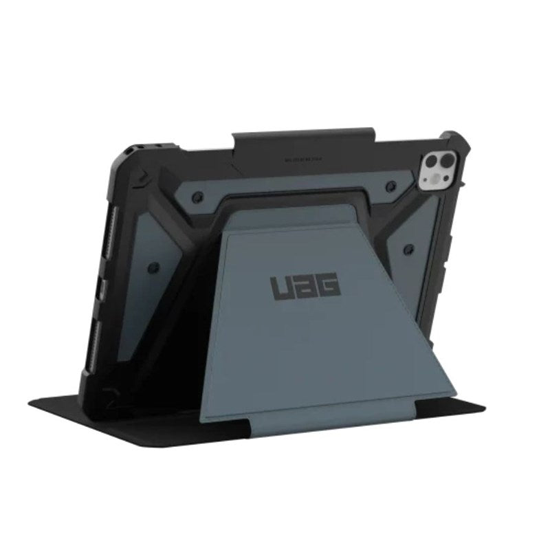 UAG Metropolis SE Case Apple iPad Pro 11