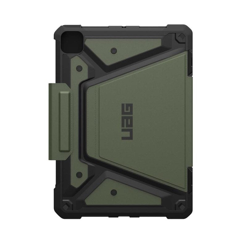 UAG Metropolis SE Case Apple iPad Pro 11