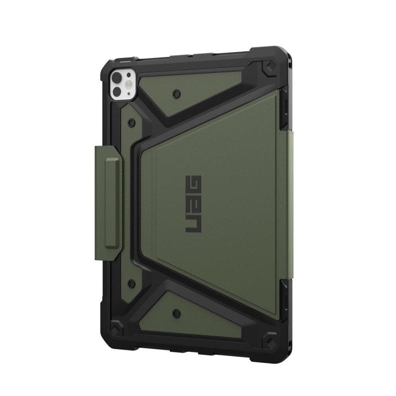 UAG Metropolis SE Case Apple iPad Pro 11