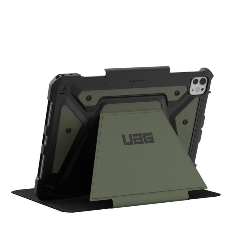 UAG Metropolis SE Case Apple iPad Pro 11