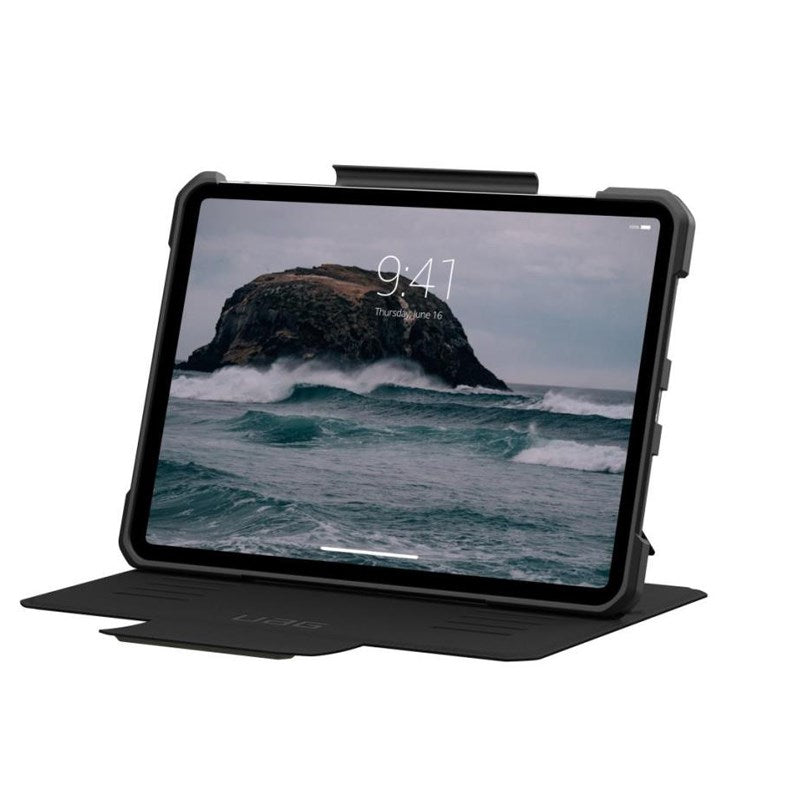 UAG Metropolis SE Case Apple iPad Pro 11